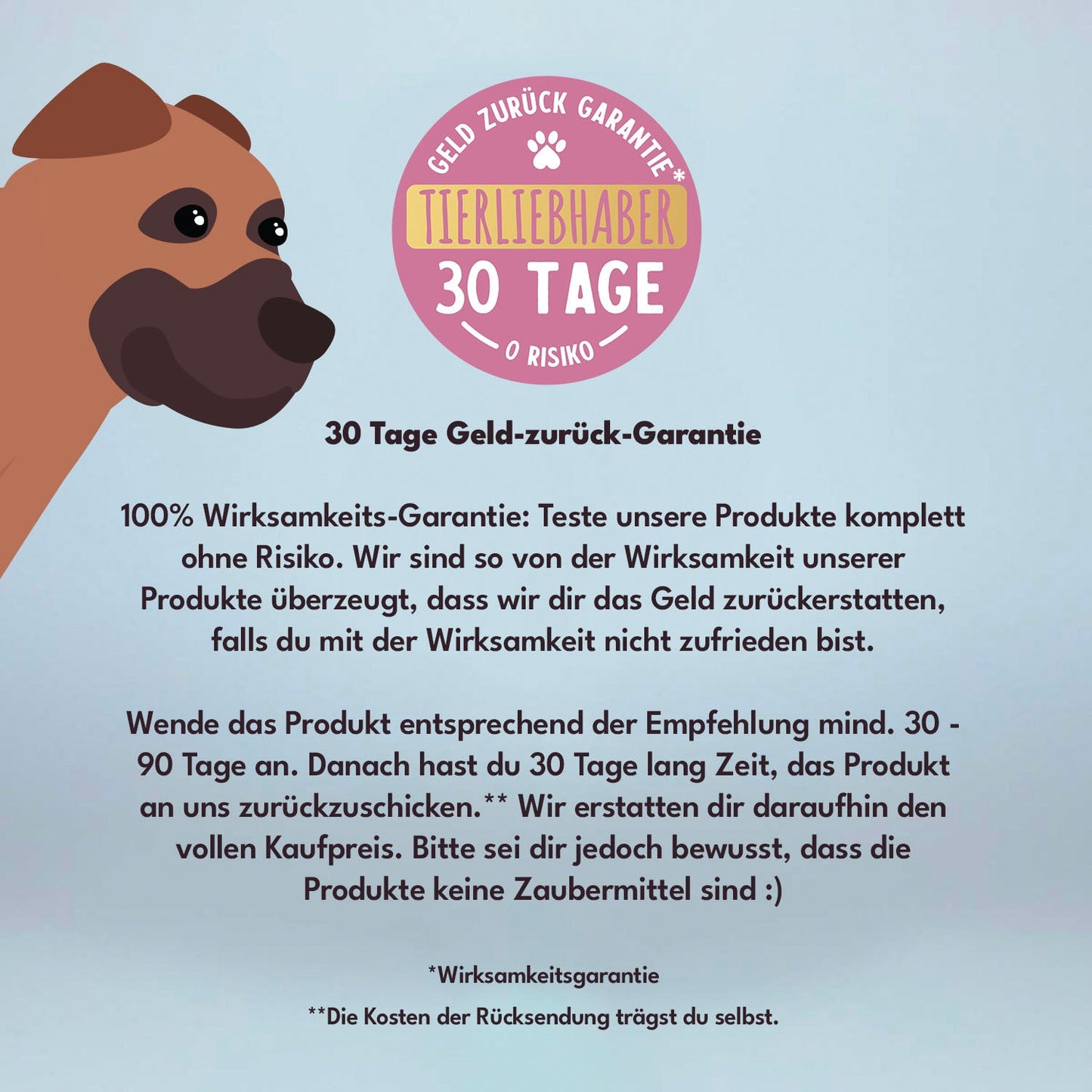 Darmwohl Sticks (Wert 24,90€)