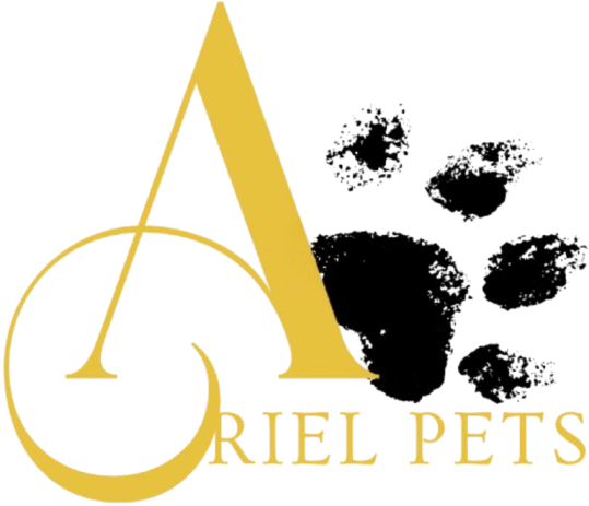 ARIEL PETS
