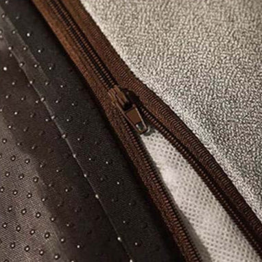 THE PAWSH LUXE BED